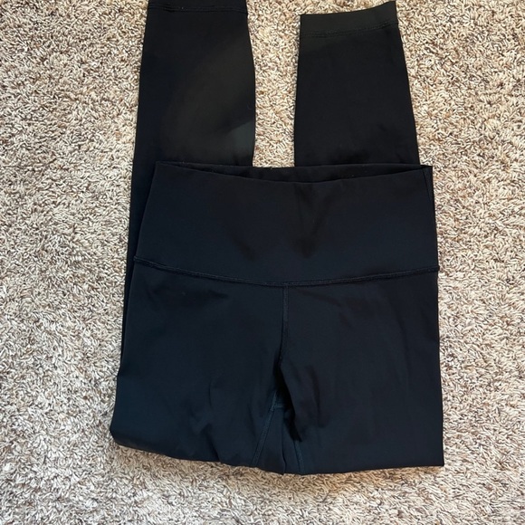 SOLD - Picture 2 of 4